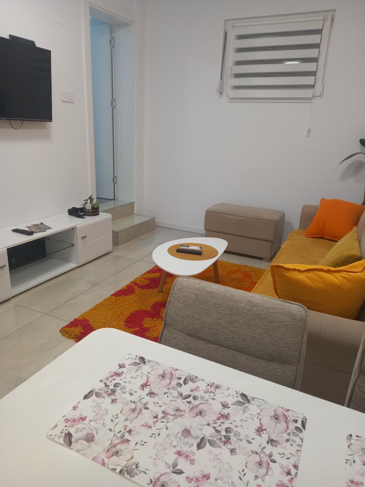 Leda Apartmani Smederevo Zimmer foto